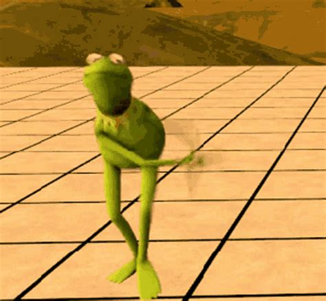 kermit gif